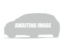 Ford Fiesta 1.6 Zetec Powershift Euro 5 5dr